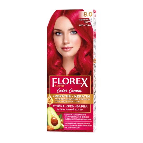 florex_farba_do_wlosow_red_coral_8.0.jpg