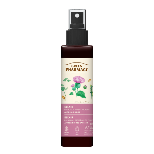 eliksir-przeciw-wypadaniu-wlosow-lopian-i-bialka-pszenicy-green-pharmacy-150ml.jpg