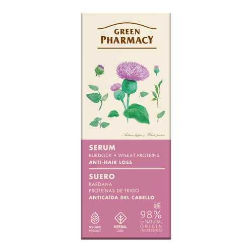 serum-przeciw-wypadaniu-wlosow-lopian-bialka-pszenicy-green-pharmacy-100ml.jpg