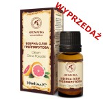 * Aromatika Eteryczny olejek grejpfrutowy 10ml`