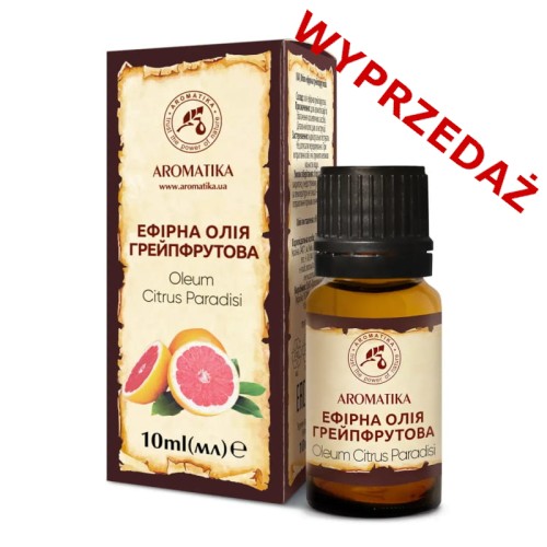 aromatika_olejek_grejpfrutowy_10ml.jpg