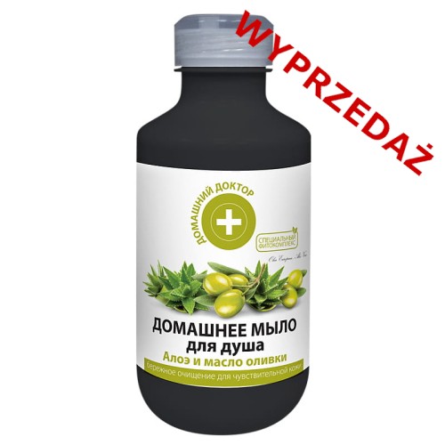 Domowy-Doktor---Domowe-mydlo-pod-prysznic---Aloe-vera-i-oliwa-z-oliwek---500ml.jpg