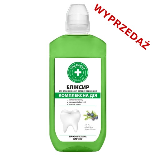 Elfa---The-Doctor-Eliksir-do-plukania-jamy-ustnej-Kompleksowe-dzialanie-500ml.jpg