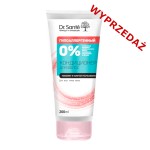 * Dr. Sante Balsam do włosów hipoalergiczny 200ml