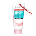 * Dr. Sante Mleczko do ciała hipoalergiczne 200ml