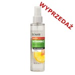 * Dr. Sante Tonik w mgiełce Witamina C 150ml