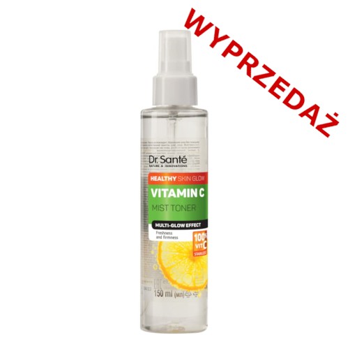dr_sante_tonik_,mgielka_witamina_c_150ml.jpg