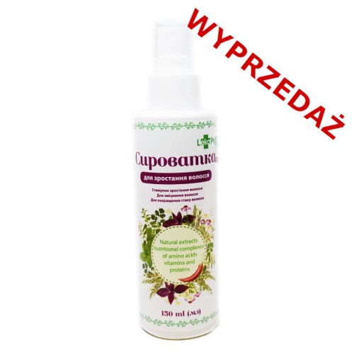LekoPro---Serum-na-porost-wlosow---Papryczka---150ml.jpg