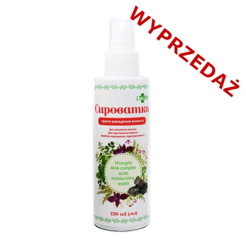 LekoPro---Serum-przeciw-wypadaniu-wlosow-z-szungitem-i-kwasami-AHA---150ml.jpg