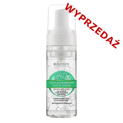 BIOTON-Cosmetics---Pianka-do-mycia-twarzy-Hialuronowa---150ml.jpg