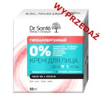 * Dr Sante Krem do twarzy Odświeżający 50ml