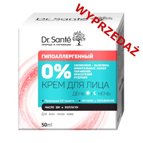 Elfa-Dr-Sante-Krem-do-twarzy-Odswiezajacy-50ml.jpg