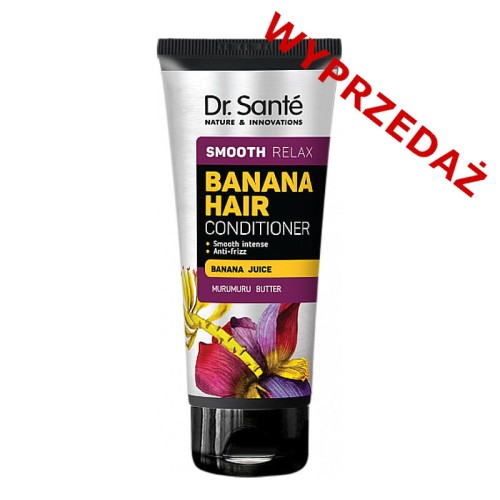 Dr-Sante---Balsam-do-wlosow---Bananowy---200ml.jpg