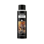 Fitoprodukt Szampon Aktywator Wzrostu Włosów Kwas Hialuronowy i Olej Jojoba 500 ml