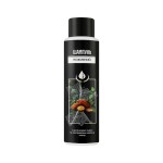 Fitoprodukt Szampon Odżywczy Olej Arganowy i Ekstrakt z Lnu 500 ml