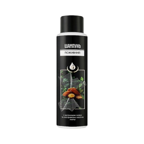 fitoprodukt_szampon_do_wlosow_odzywczy_argan_ekstrakt_z_lnu_500ml.jpg