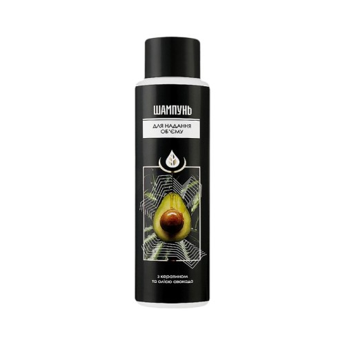 fitoprodukt_szampon_do_wlosow_objętosc_awokado_500ml.jpg