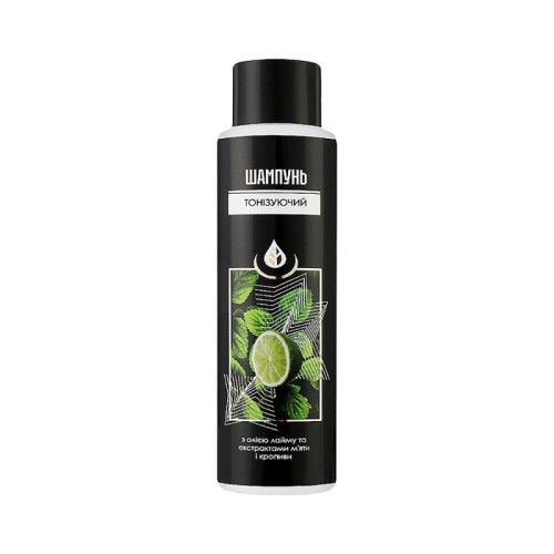 fitoprodukt_szampon_do_wlosow_tonizujacy_limonka_mieta_500ml.jpg