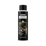 Fitoprodukt Szampon Odbudowujący Proteiny Jedwabiu i Olej Kokosowy 500 ml