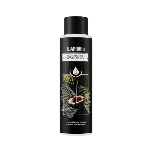 fitoprodukt_szampon_do_wlosow_wygladzenie_jedwab_olej_kokosowy_500ml.jpg