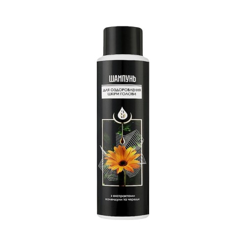 fitoprodukt_szampon_do_wlosow_pielęgnacyjny_nagietek_uczep_500ml.jpg