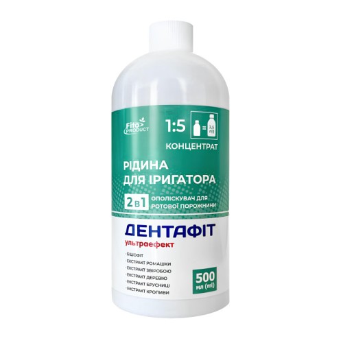 fitoprodukt_plyn_do_irygatora_plyn_do_plukania_ust_500ml.jpg