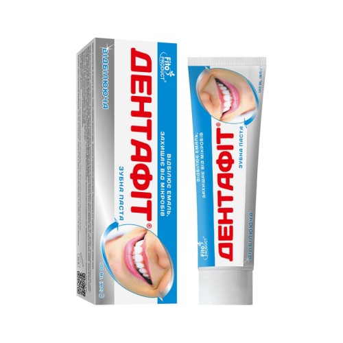 fitoprodukt_dentafit_pasta_do_zebow_wybielajaca.jpg