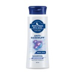Herb's Planet Szampon do Włosów For Men Świeżość i Oczyszczenie 240 ml