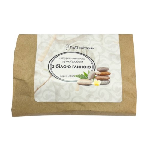 fitoryja_mydlo_hand_made_dla_ciebie_z_biala_glinka_60g.jpg