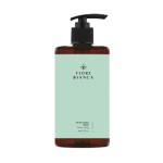 Fiore Bianca Mydło w Płynie Pastel Essence Velvet Ritual 450 ml