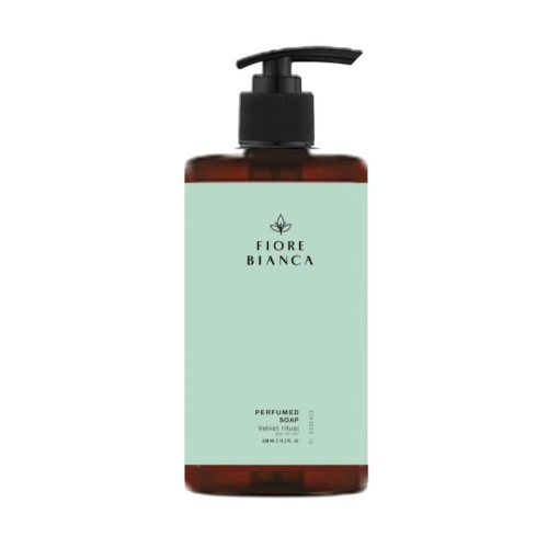 fiore_bianca_perfumowane_mydlo_w_plynie_velvet_ritual_450g.jpg