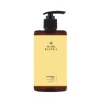 Fiore Bianca Mydło w płynie Vanilla Glow 450 ml