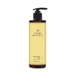 Fiore Bianca Żel pod prysznic Vanilla Glow 400g