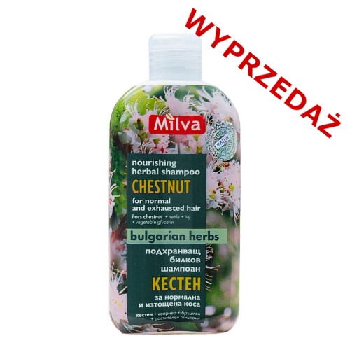 Milva---Szampon-z-konskim-kasztanem---Odzywczy---200ml.jpg