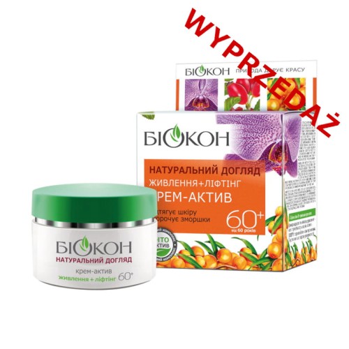 biokon_krem_do_twarzy_60-_lifting_50ml.jpg