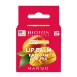 Bioton Spa&Aroma balsam do ust mango 5 ml
