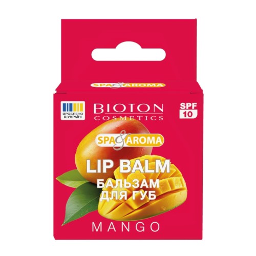bioton_spa_&aroam_balsam_do_ust_mango_5ml.jpg