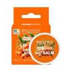 Bioton Spa&Aroma balsam do ust Rokitnik 5 ml