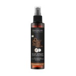 Bioton Cosmetics Spray Do Włosów Coconut + Keratin Ułatwiający Rozczesywanie 150 ml