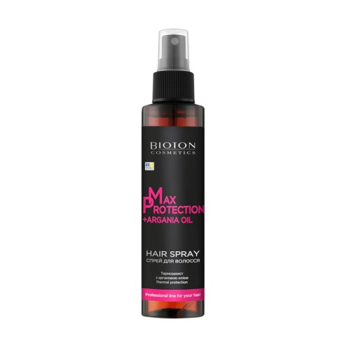 Bioton_spray_do_wlosow_ulatwiajacy_rozczesywanie_max_protection_argan_150ml.jpg