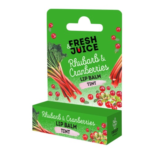 balsam-do-ust-rhubarb-cranberries-fresh-juice-36g.jpg