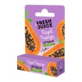 balsam-do-ust-royal-papaya-fresh-juice-36g (1).jpg
