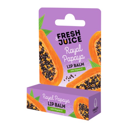 balsam-do-ust-royal-papaya-fresh-juice-36g (1).jpg