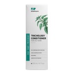 Elfa Pharm Odżywka Trychologiczna do Włosów Przetłuszczających się z Pokrzywą 200 ml