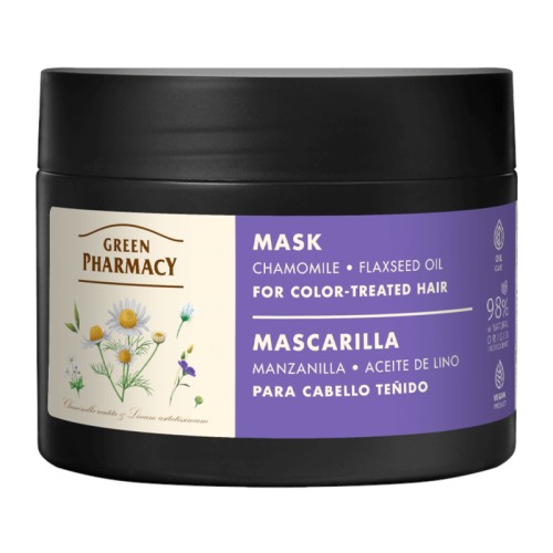 maska-do-wlosow-farbowanych-rumianek-i-olej-lniany-green-pharmacy-300ml.jpg