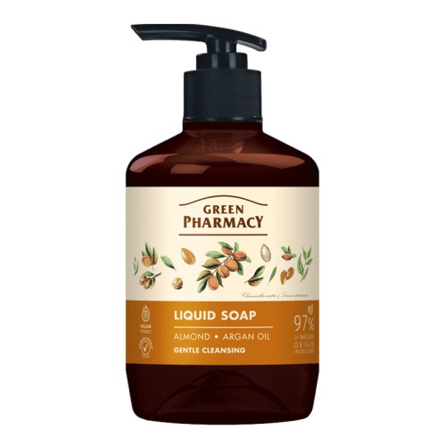 mydlo-w-plynie-migdaly-i-olej-arganowy-green-pharmacy-460ml.jpg