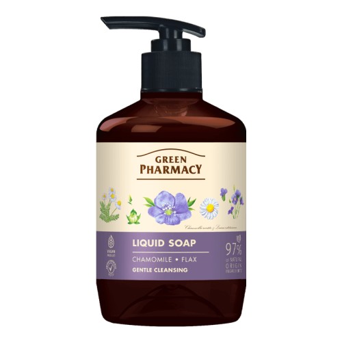 mydlo-w-plynie-rumianek-i-len-green-pharmacy-460ml.jpg