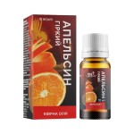 Fito Product Olejek Eteryczny z Pomarańczy Gorzkiej 10 ml