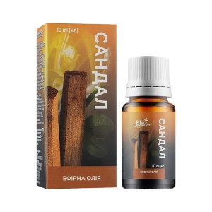 Fito Product Olejek Eteryczny z Drzewa Sandałowego 10 ml