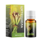 Fito Product Olejek Eteryczny z Cytronelli 10 ml